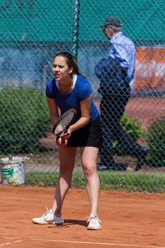 Bild 354 - Horst Schr�der Pokal Tag 3